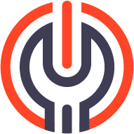 Emergency Fax Machine Repair